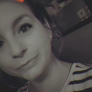 Meet your Posher, Shawna